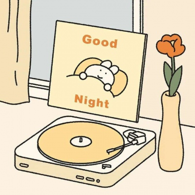 Furry绘画改稿灵感兽圈社群