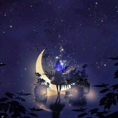 兽设细节刻画技巧兽圈社群